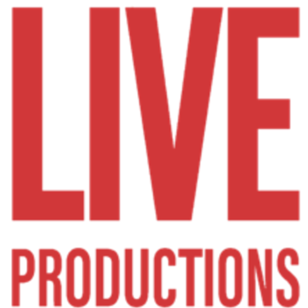 live-media