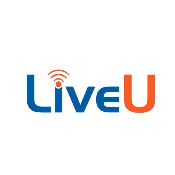 liveu-ltd