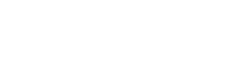 logo-2026-Artboard 1 copy 4