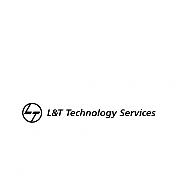 lt-tehnology