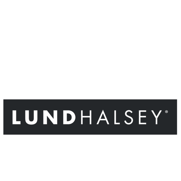 lund