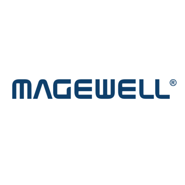 magewell