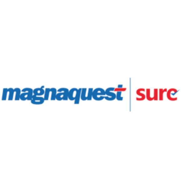 magnaquest