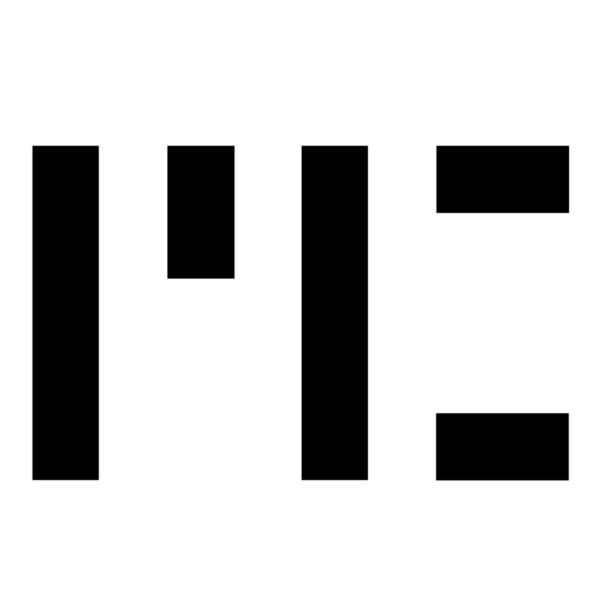 mapcreator
