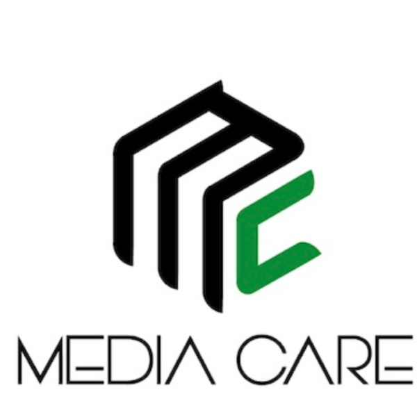 media-care