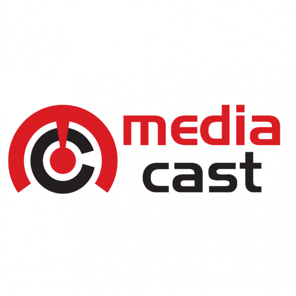 media-cast