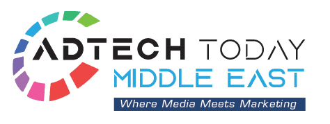 AdTech Today Middle East