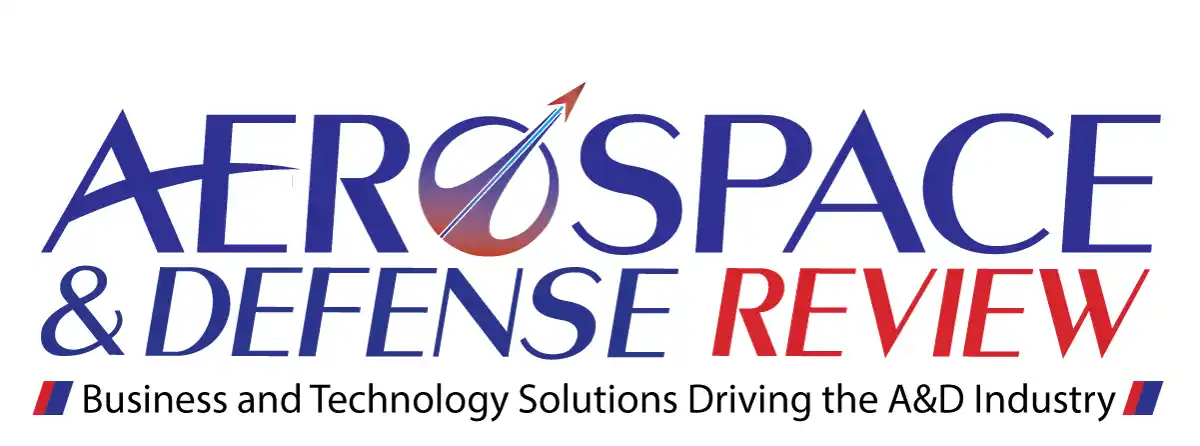 Aerospace & Defense Review