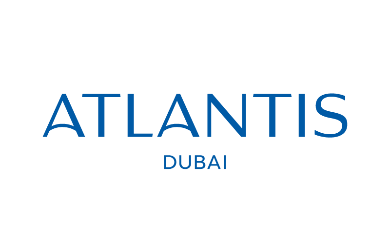 Atlantis Dubai