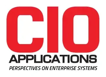 CIO Applications