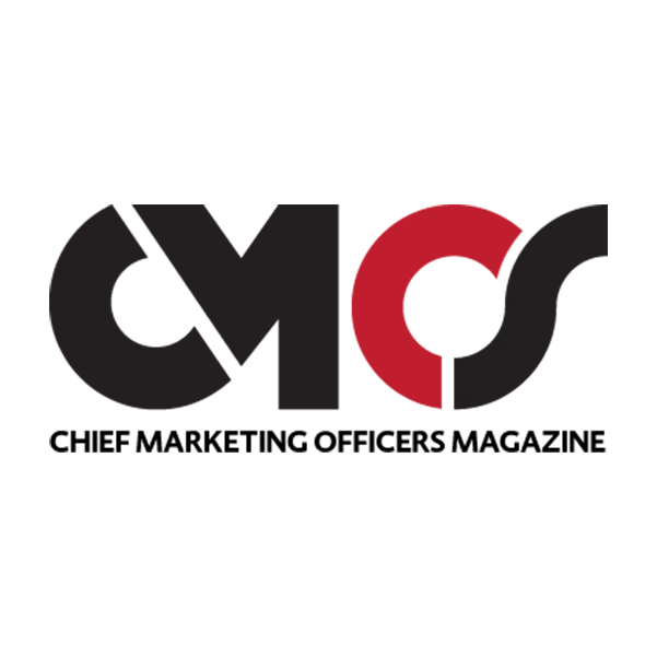 CMOs Magazine