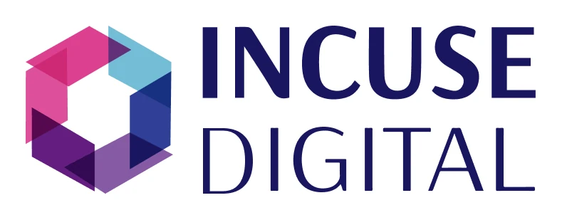 Incuse Digital