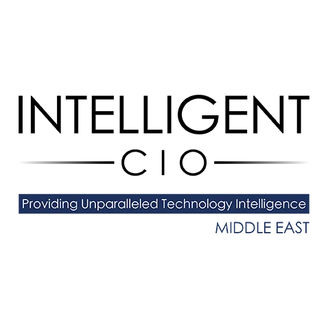Intelligent CIO Middle East