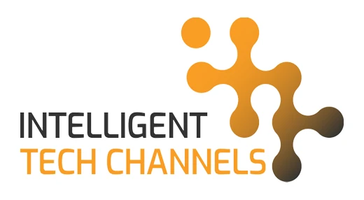 Intelligent Tech Channels