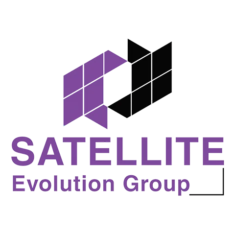 The Satellite Evolution Group