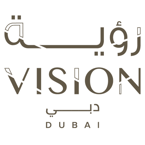 Vision Dubai