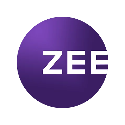 Zee Entertainment