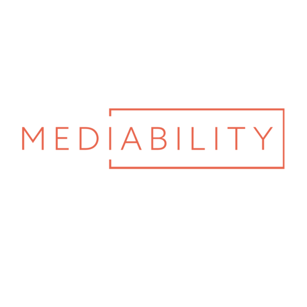 mediability