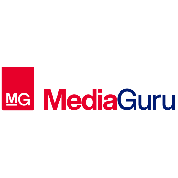 mediaguru