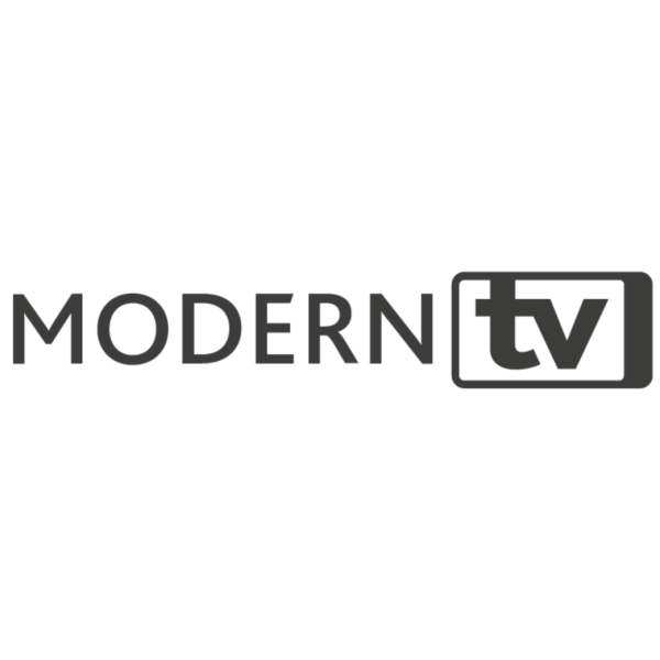 moderntv