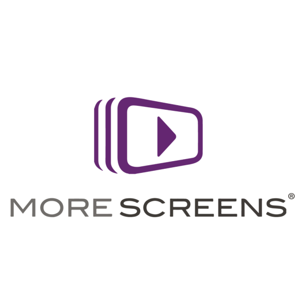 more-screens