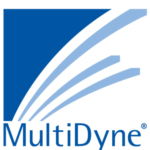 multidyne