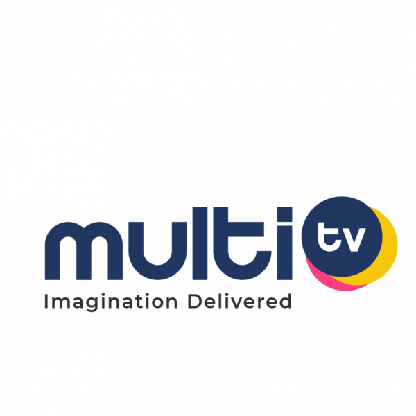 multitv