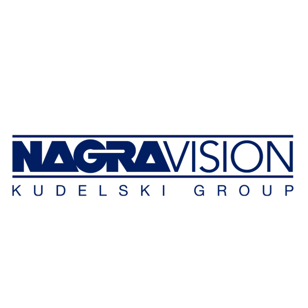 nagravision