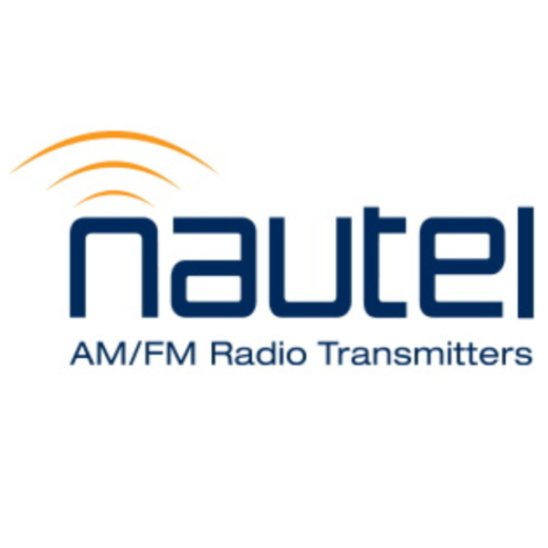 nautel