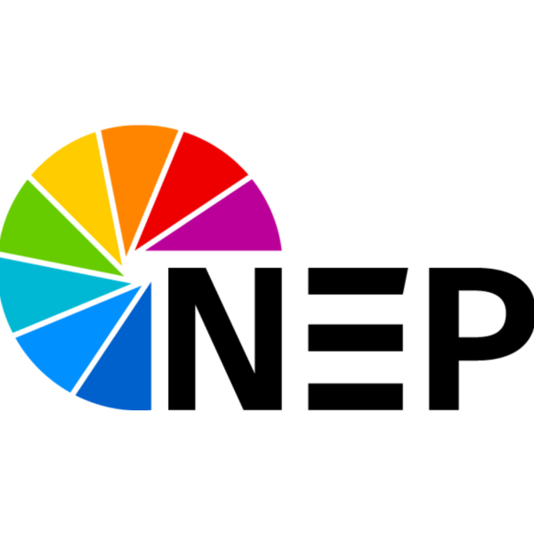 nep-group
