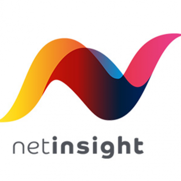 net-insight