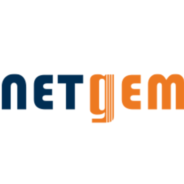 netgem
