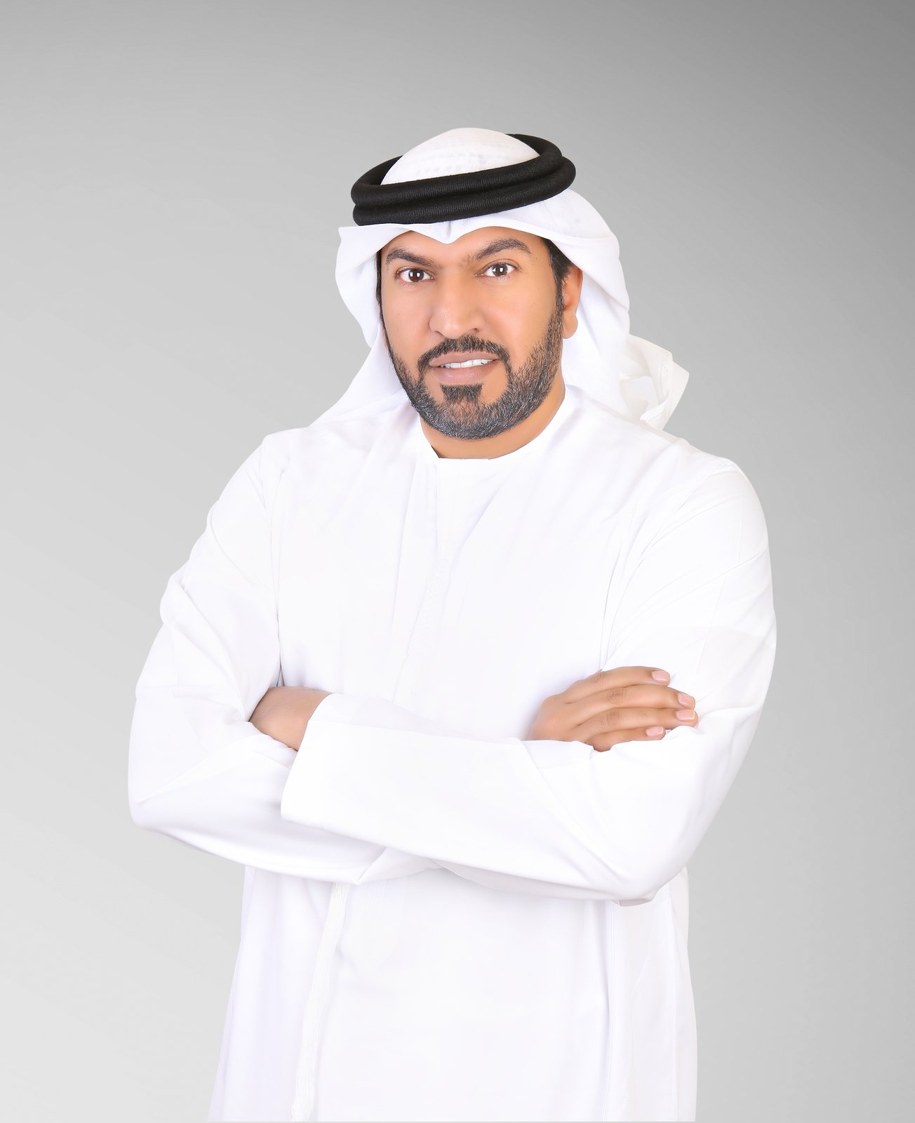 LIVE Productions: Powering the Region’s Most Ambitious Broadcasts – Here’s How