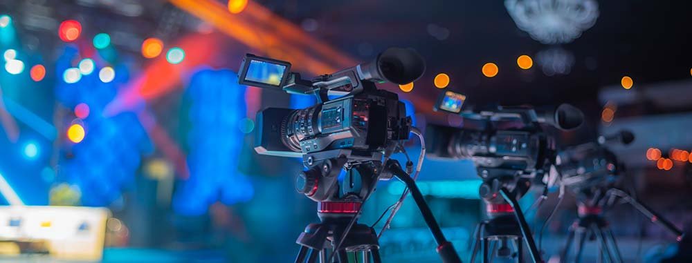 Why CABSAT 2025 will be a game-changer for the media industry