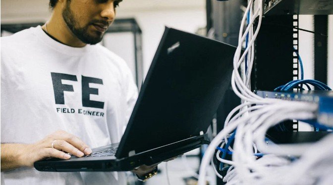 Latency Bottlenecks in Remote Production: Technical Trade-offs and Network Dependencies