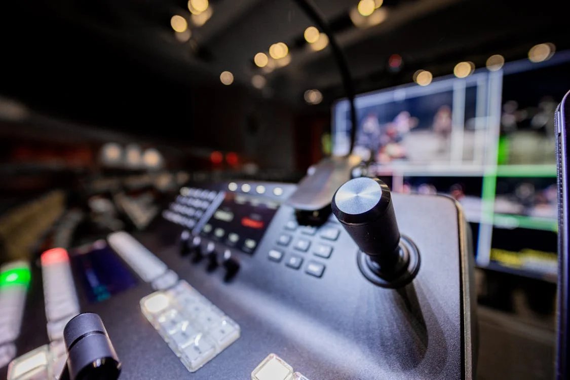 Technical Debt in National Broadcast Infrastructure: How Deferred Modernisation Threatens High-Volume Media Operations