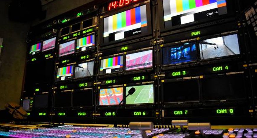 Broadcast industry split — Final stance on MIB's ratings unclear