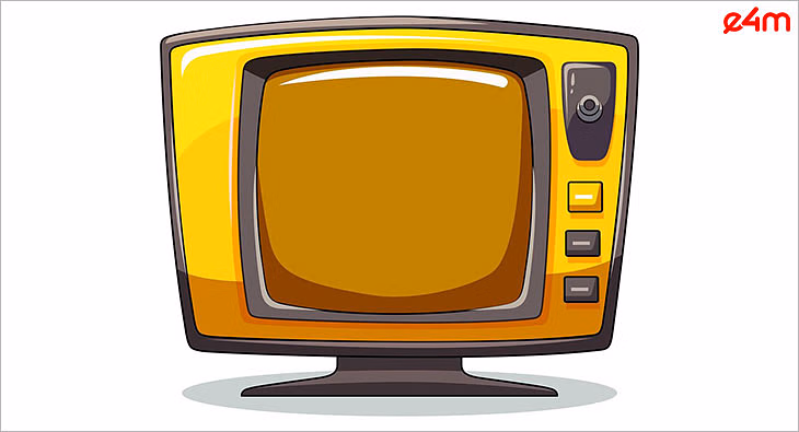 Broadcast in India: Diverging subscription revenues reflect shifting industry dy
