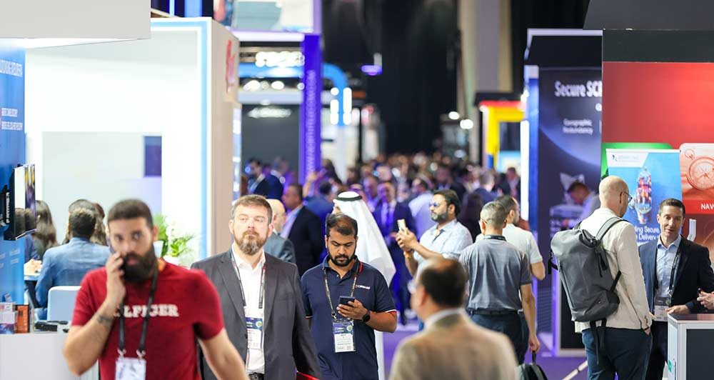 CABSAT 2024 successfully concludes with several new announcements, partnerships, and MoUs in media, entertainment, and satellite sectors