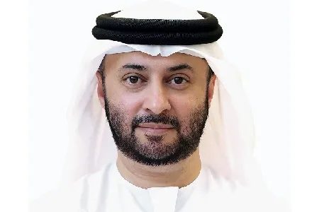 Etisalat by e& Spearheads Telecommunication Innovation with 5G-Advanced Brea