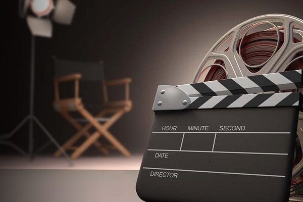 UAE opens submissions for $1m AI Film Award backed by Google Gemini