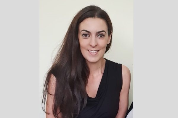 Ross Video expands corporate presence in EMEA with new regional sales director