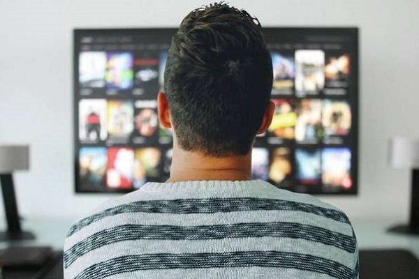 Bloomberg rebrands Africa show as 'Next Africa'