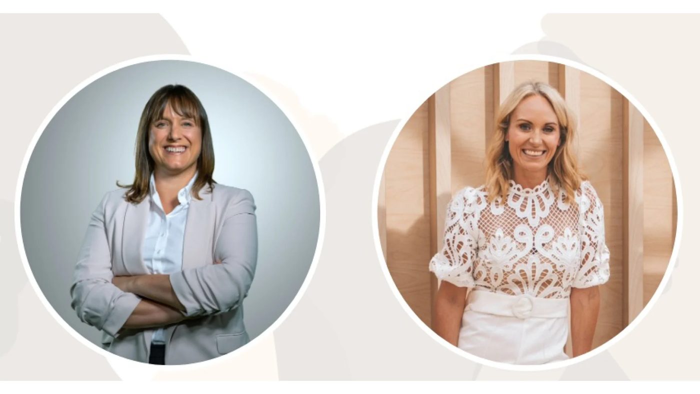 Rise Middle East launches to boost gender diversity in broadcast technology