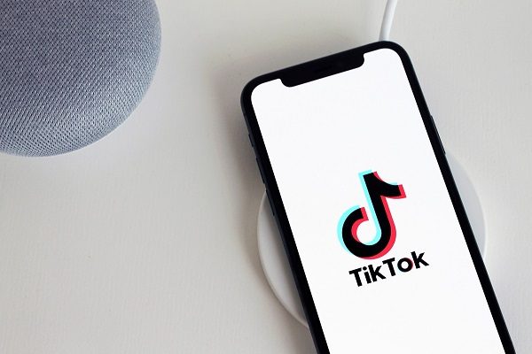 TikTok expands Ramadan content partnerships across MENA for 2025