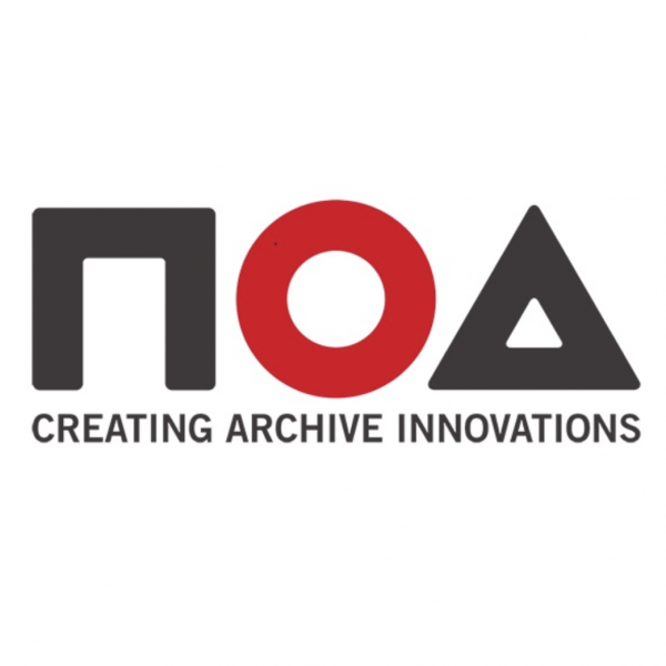 noa-gmbh