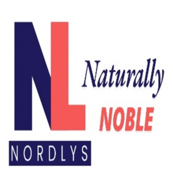 nordlys