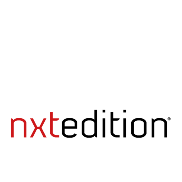 nxtdition
