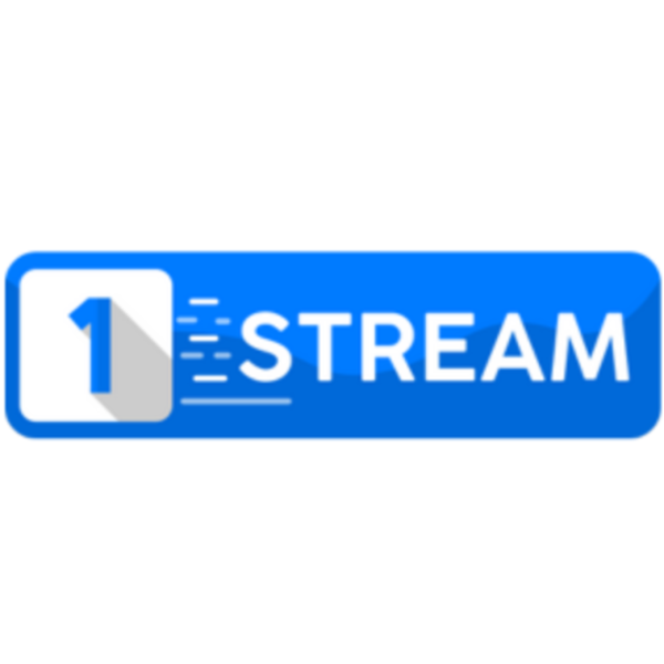 one-stream