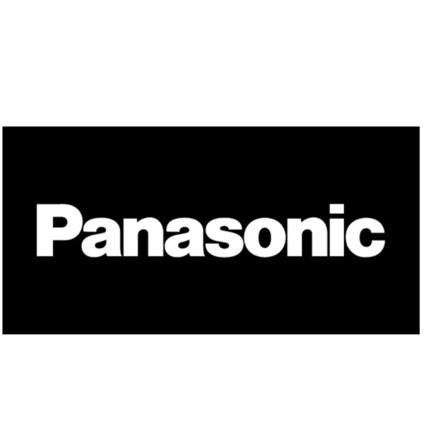 panasonic